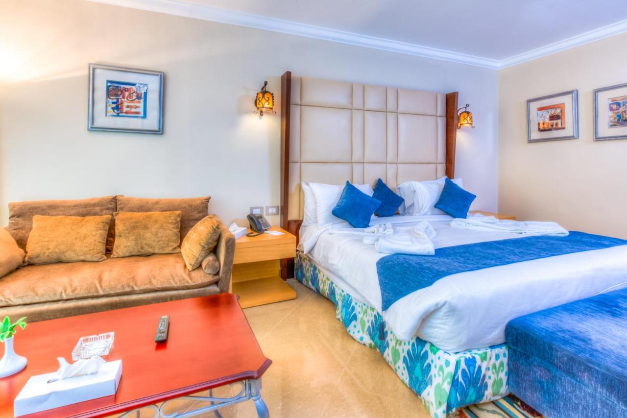 Porto Matrouh Beach Resort Mersa Matruh Extérieur photo