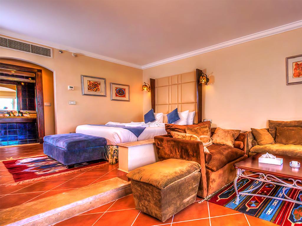 Porto Matrouh Beach Resort Mersa Matruh Chambre photo