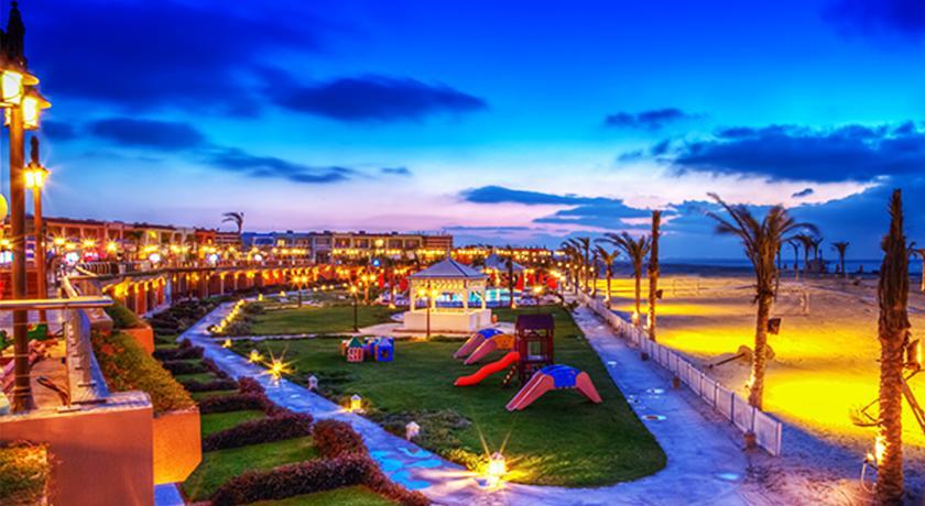 Porto Matrouh Beach Resort Mersa Matruh Chambre photo