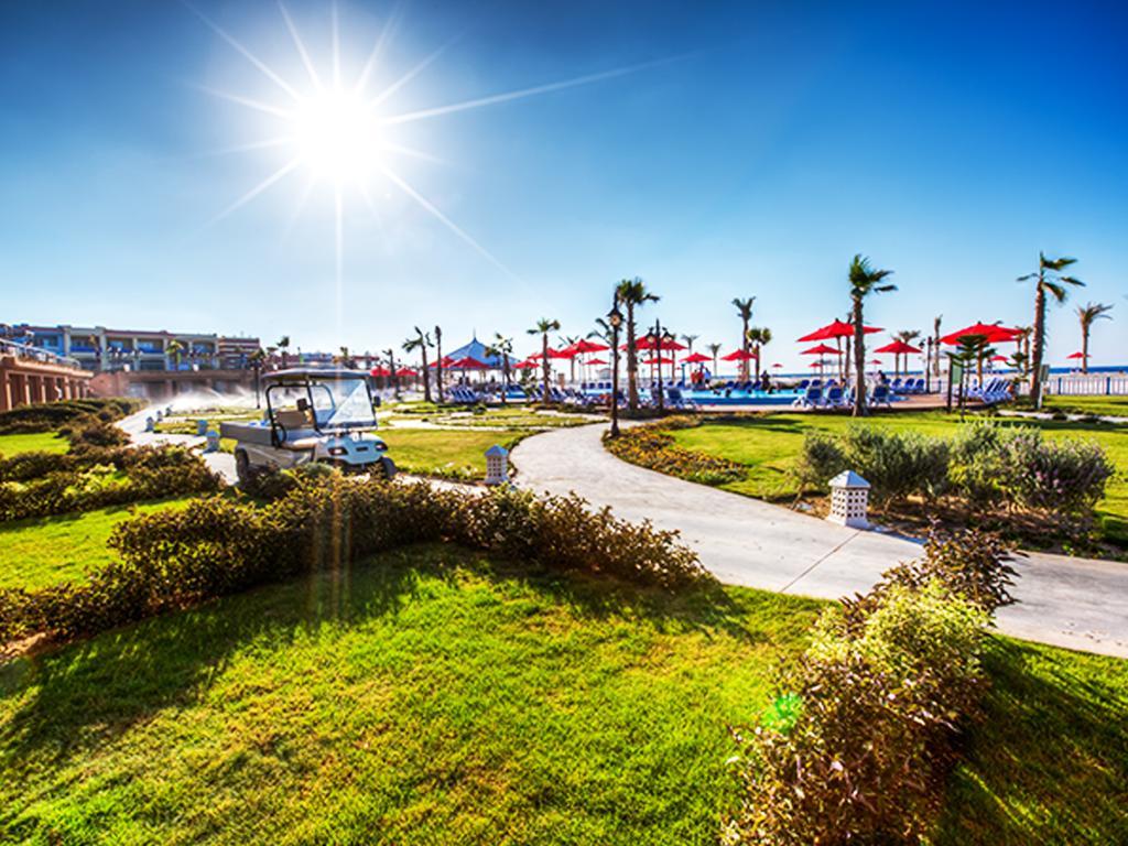 Porto Matrouh Beach Resort Mersa Matruh Extérieur photo