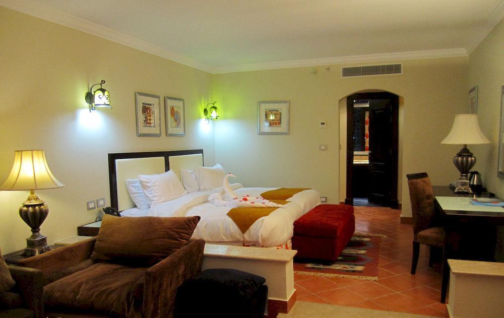 Porto Matrouh Beach Resort Mersa Matruh Extérieur photo