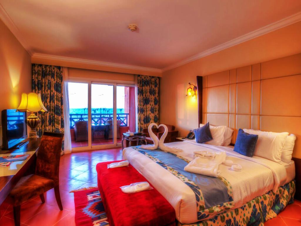 Porto Matrouh Beach Resort Mersa Matruh Extérieur photo