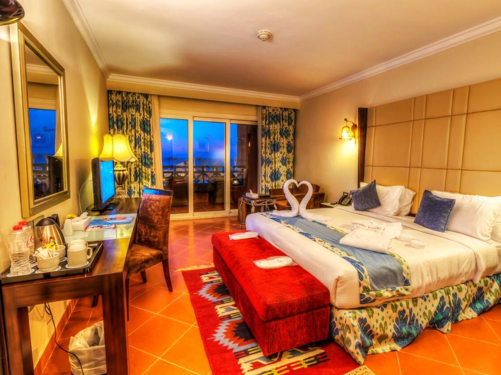 Porto Matrouh Beach Resort Mersa Matruh Extérieur photo