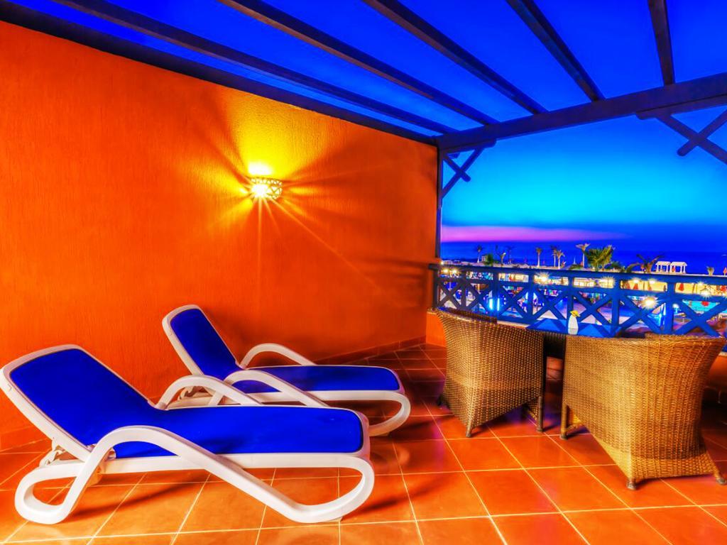 Porto Matrouh Beach Resort Mersa Matruh Extérieur photo