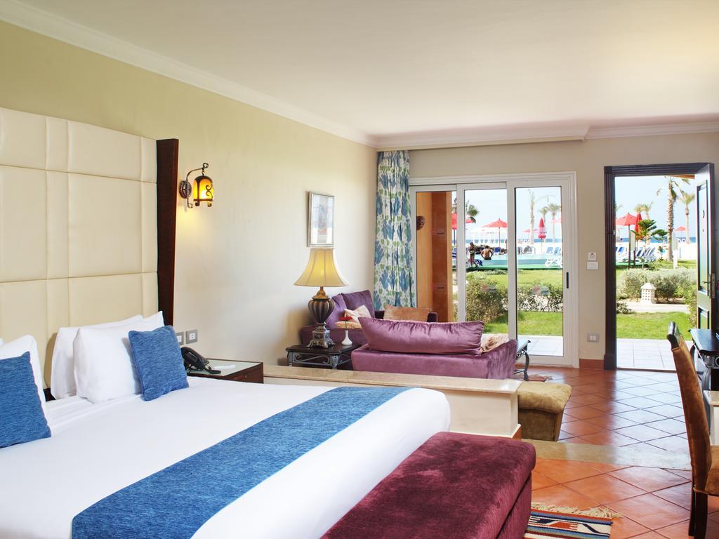 Porto Matrouh Beach Resort Mersa Matruh Extérieur photo