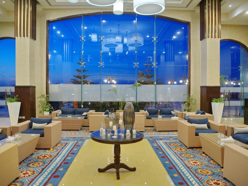 Porto Matrouh Beach Resort Mersa Matruh Extérieur photo