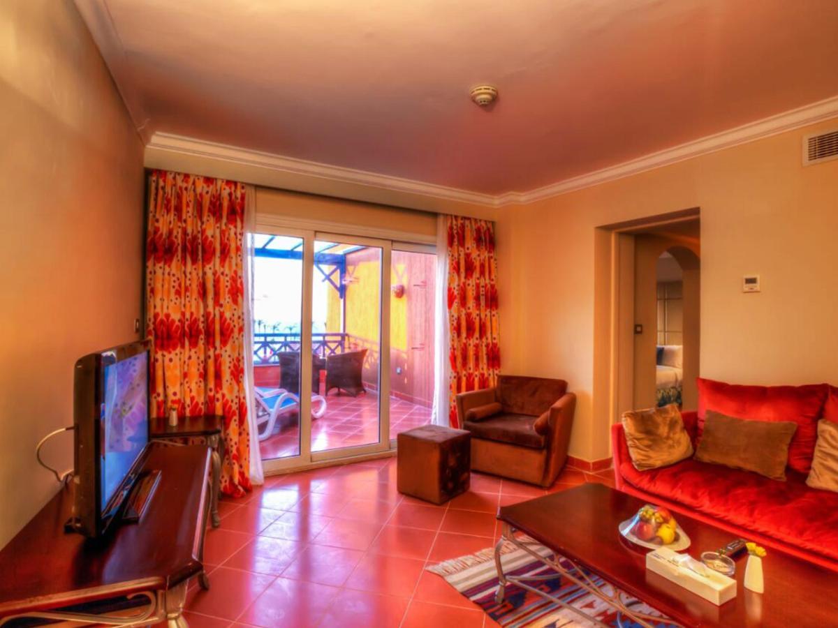Porto Matrouh Beach Resort Mersa Matruh Chambre photo